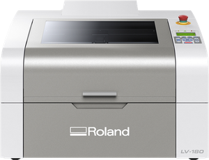 Roland LV-290 / LV-180