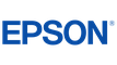 Epson America, Inc.