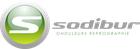 Site logo
